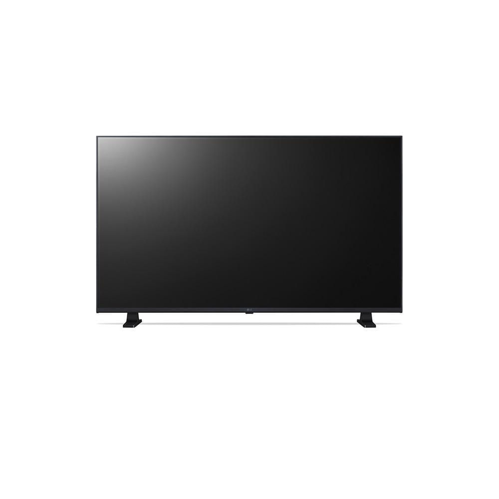 Encontraproduto.com.br - Smart TV LG 32