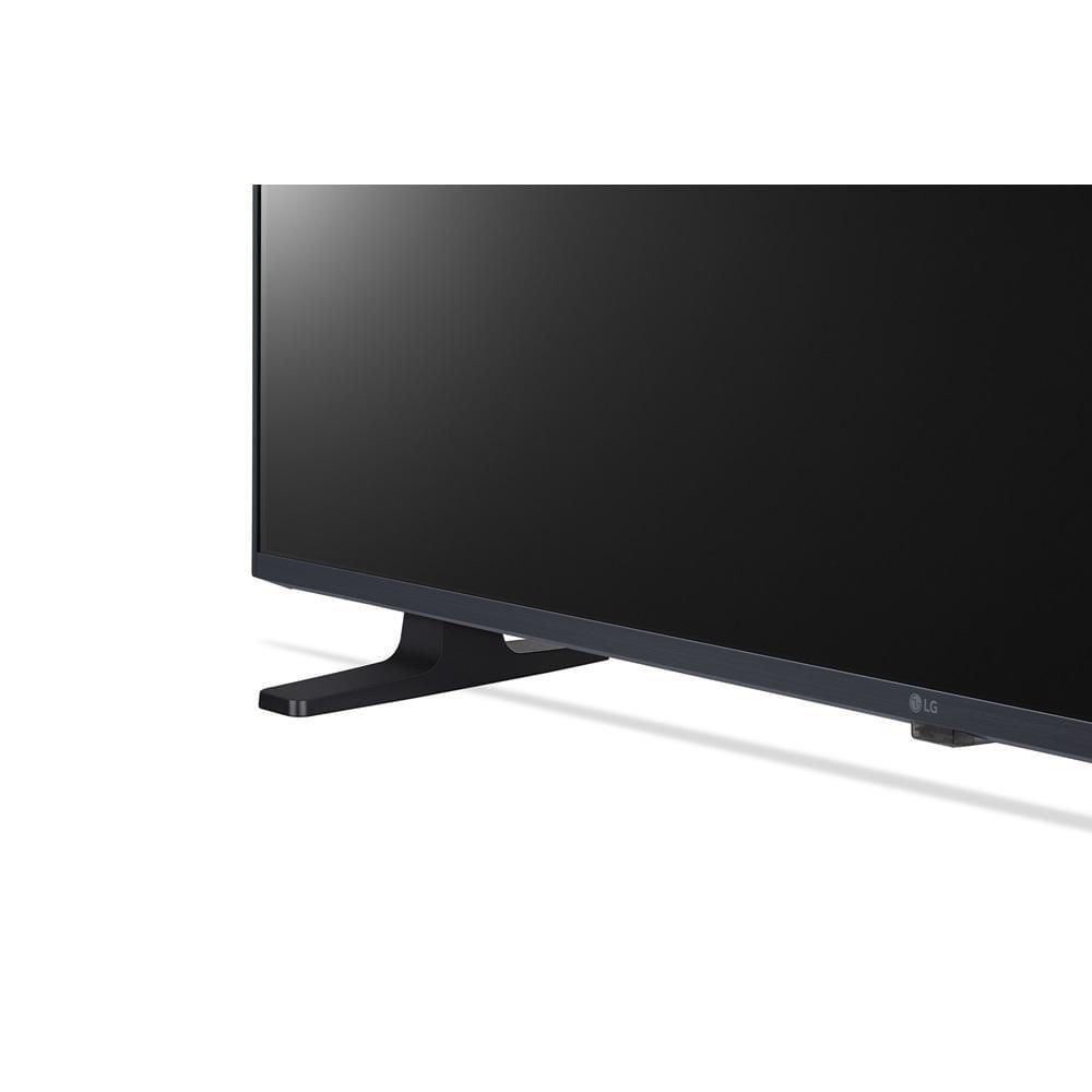 Encontraproduto.com.br - Smart TV LG 32