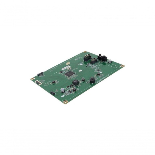 Encontraproduto.com.br - Placa Principal Monitor LG 27GN65R-B - EBU67253002