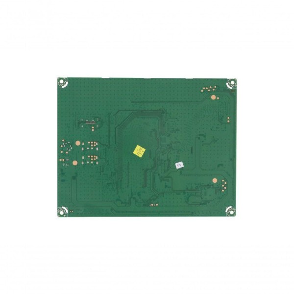Encontraproduto.com.br - Placa Principal Monitor LG 27GN65R-B - EBU67253002