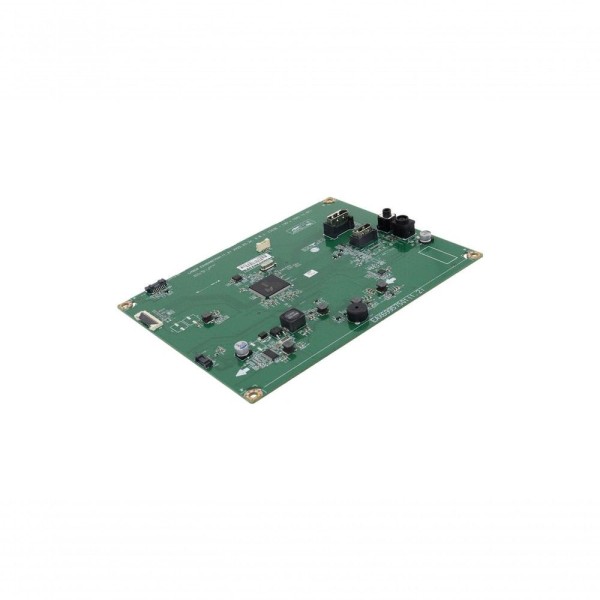 Encontraproduto.com.br - Placa Principal Monitor LG 27GN65R-B - EBU67253002