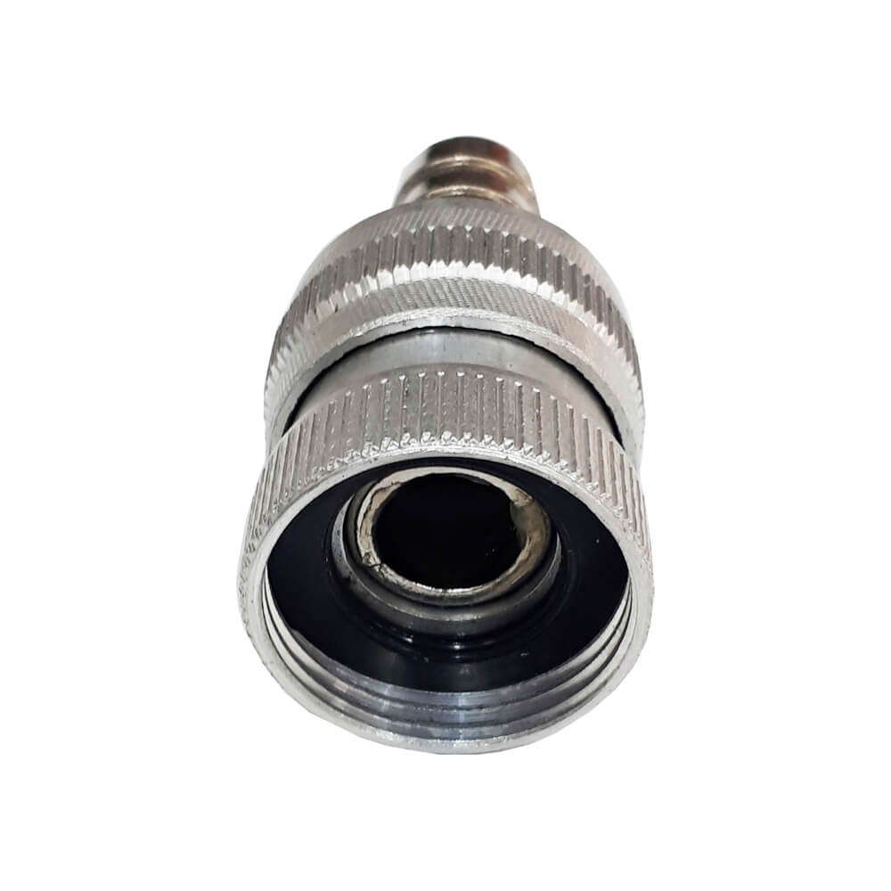 Encontraproduto.com.br - Engate Rápido para Água 3/4