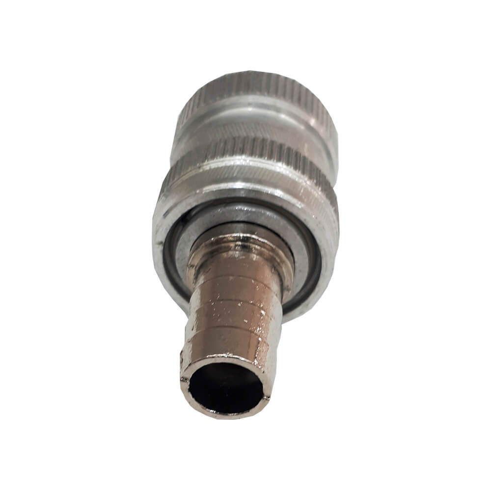 Encontraproduto.com.br - Engate Rápido para Água 3/4