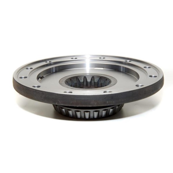 Encontraproduto.com.br - Caixa Satélite Meritor 3280Y8319