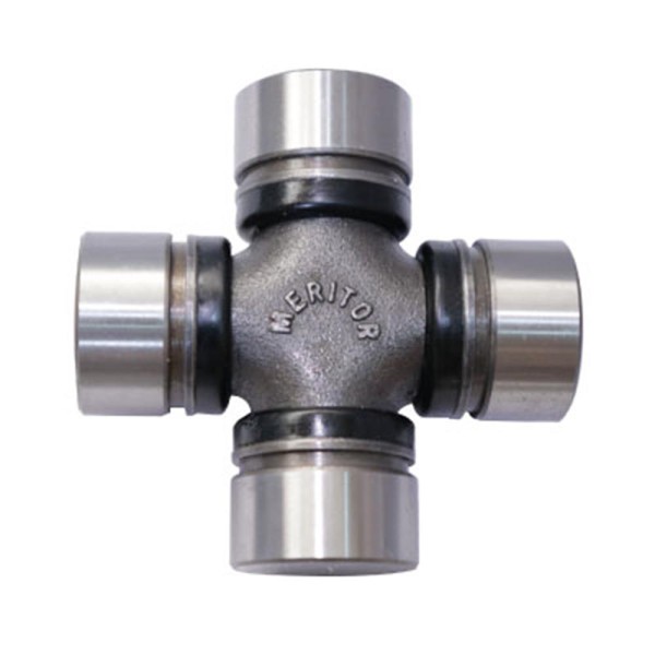 Encontraproduto.com.br - Cruzeta - Meritor - M801044