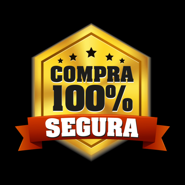 Encontraproduto.com.br - 3x Vitasoft A-Z + Ômega - Polivitamínico - Global Suplementos