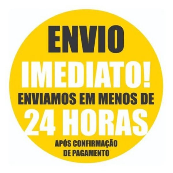 Encontraproduto.com.br - 3x Vitasoft A-Z + Ômega - Polivitamínico - Global Suplementos