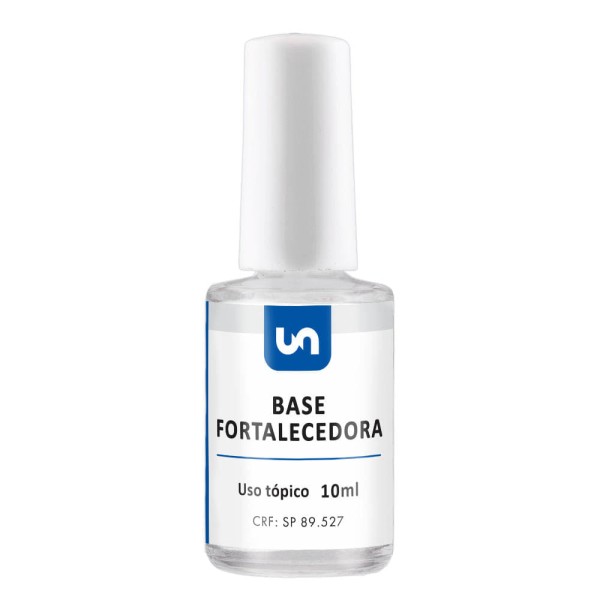 Encontraproduto.com.br - Base fortalecedora unhas