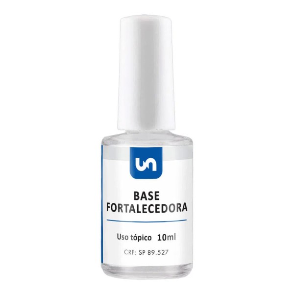 Encontraproduto.com.br - Base fortalecedora unhas