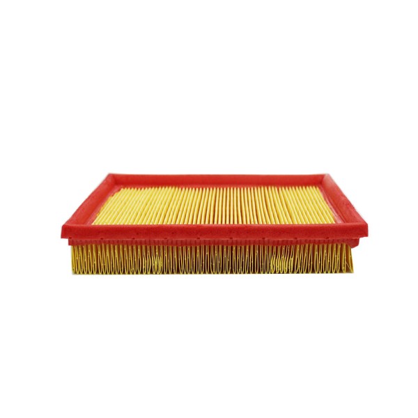 Encontraproduto.com.br - Filtro Ar Agile Classic Montana 2003 a 2021 MANN-FILTER C2256