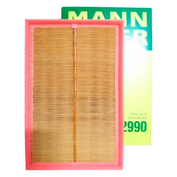 Encontraproduto.com.br - mann c 2990   arl 6095   / UN / Mann