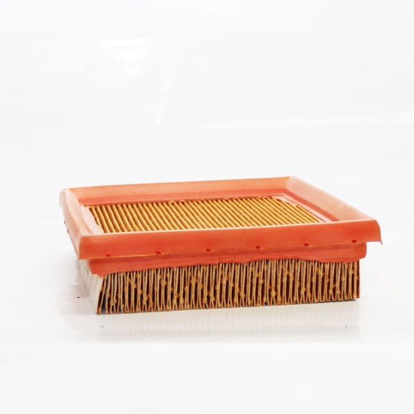 Encontraproduto.com.br - filtro de ar do motor c 1428 honda xr 250 tornado    / UN / Mann