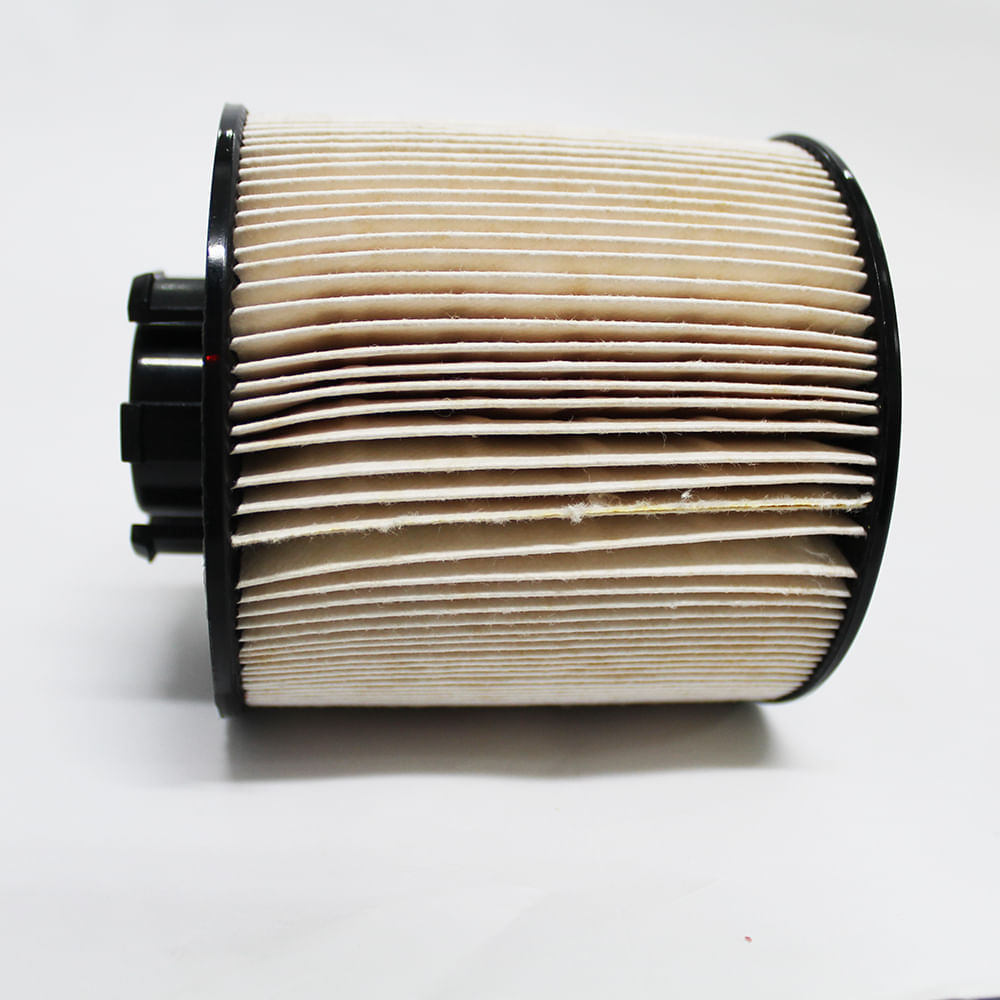 Encontraproduto.com.br - Filtro Combustivel Atego 2430 OM926 2014 a 2017 MANN-FILTER PU1046X