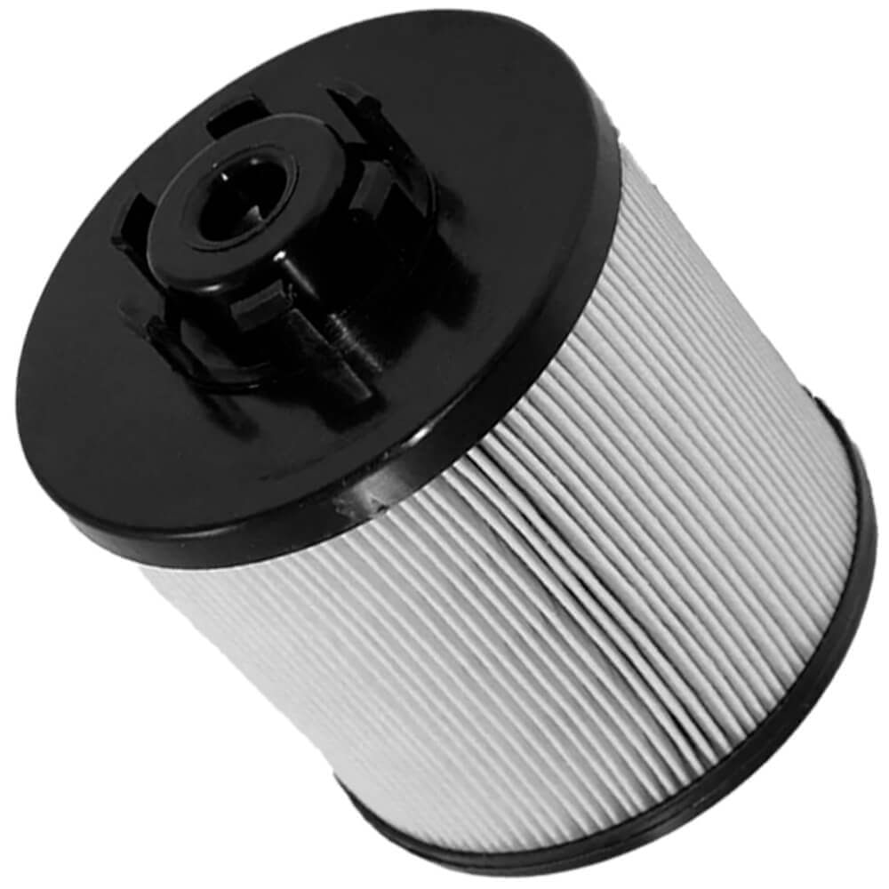 Encontraproduto.com.br - Filtro Combustivel Atego 2430 OM926 2014 a 2017 MANN-FILTER PU1046X