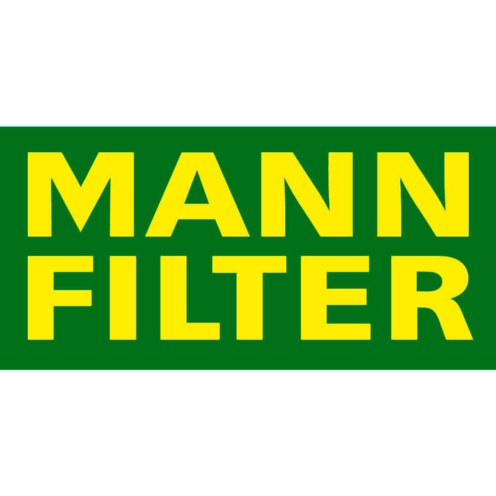 Encontraproduto.com.br - Filtro Combustivel Atego 2430 OM926 2014 a 2017 MANN-FILTER PU1046X