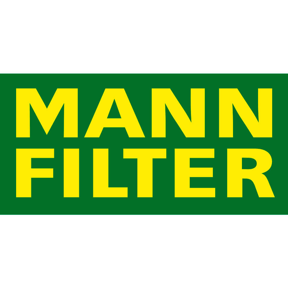 Encontraproduto.com.br - Filtro Combustível HB20 Livina Sentra Versa 2006 a 2020 MANN-FILTER WK58/3