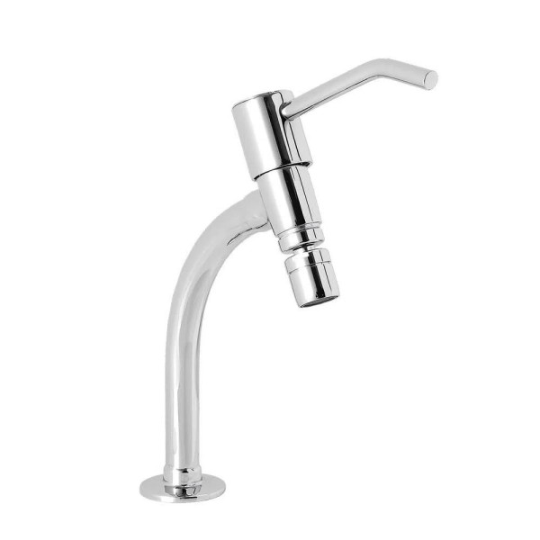 Encontraproduto.com.br - Torneira Clinica Mesa C61 2151 Kelly