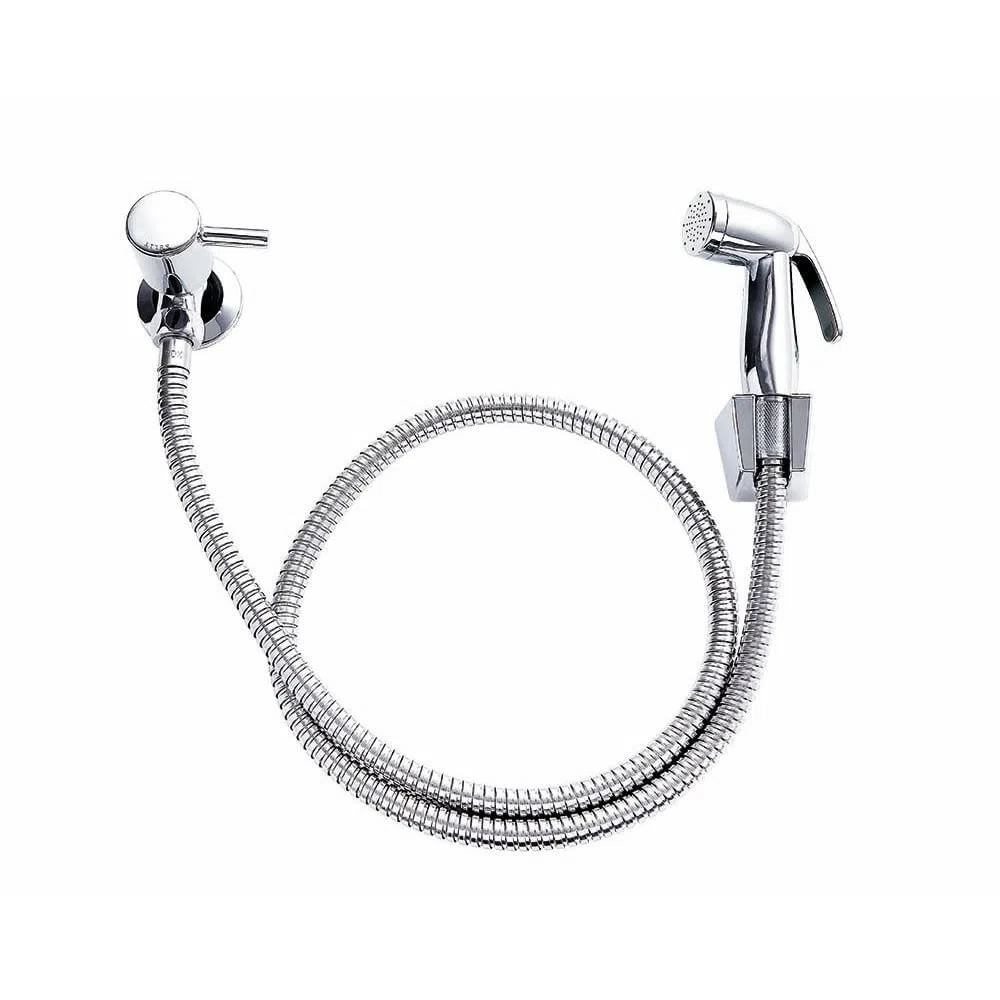 Ducha Higiênica C59 Perola 167 Kelly