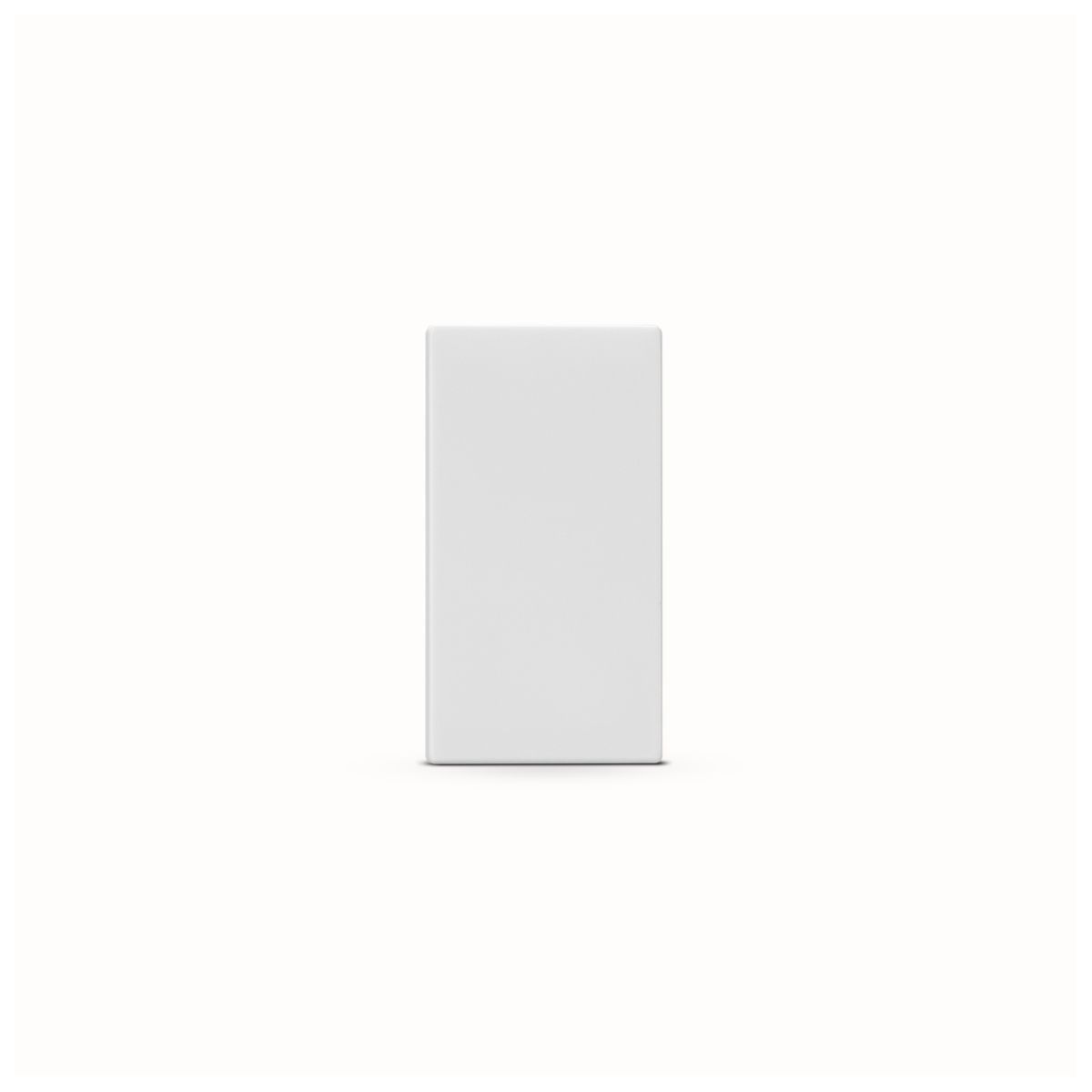 Encontraproduto.com.br - Módulo Cego Branco Stella Steck