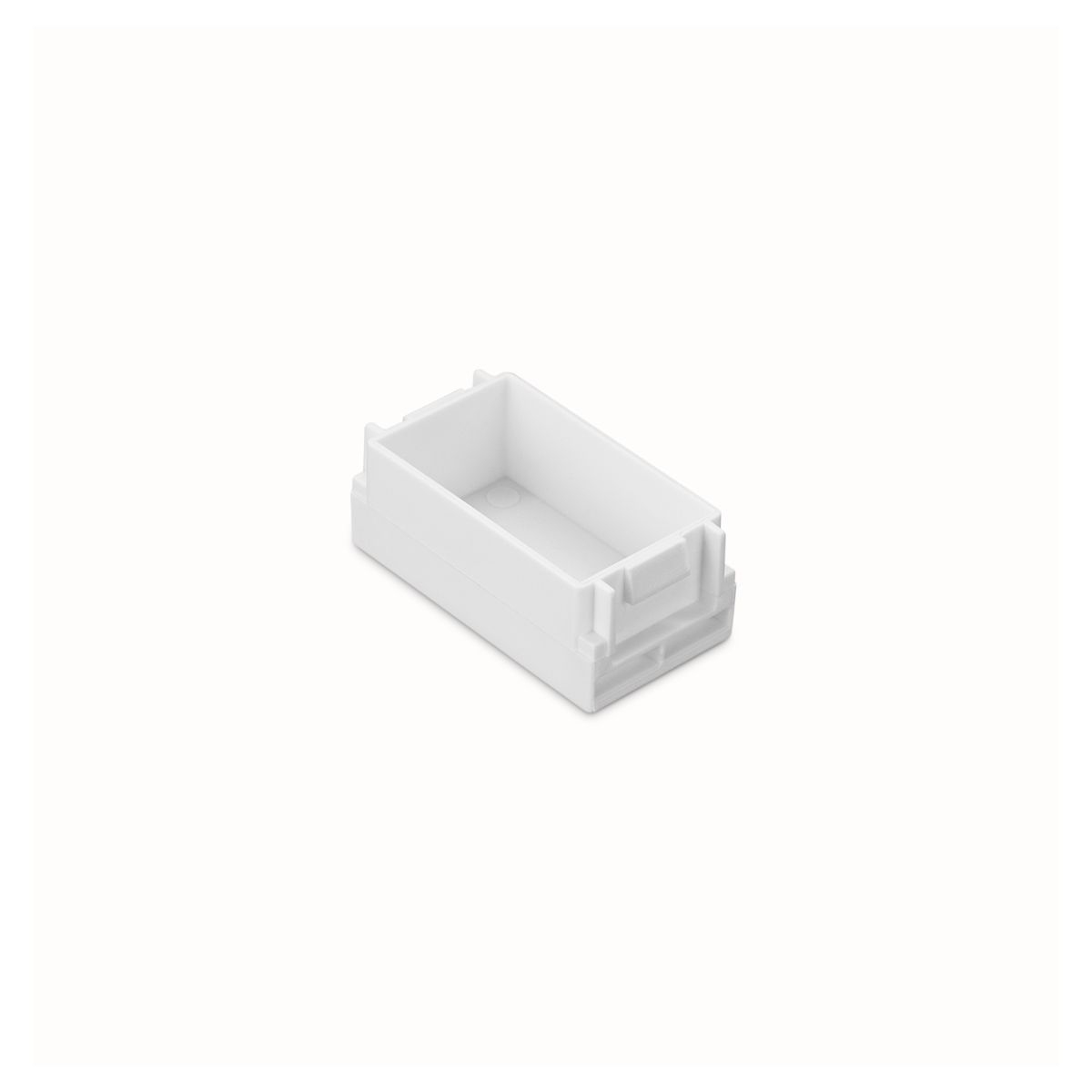 Encontraproduto.com.br - Módulo Cego Branco Stella Steck