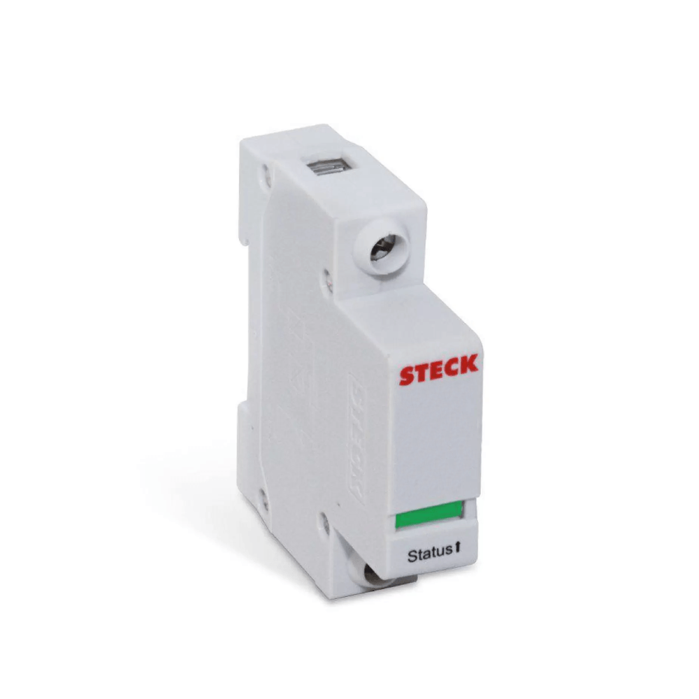 Protetor De Surto 40ka 275v - Dps40275c - Steck