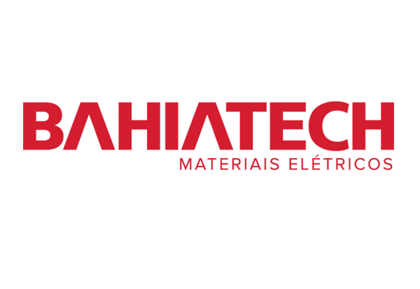 Encontraproduto.com.br - Chave Partida Direta 3F 1CV 2.5-4A  230V Steck