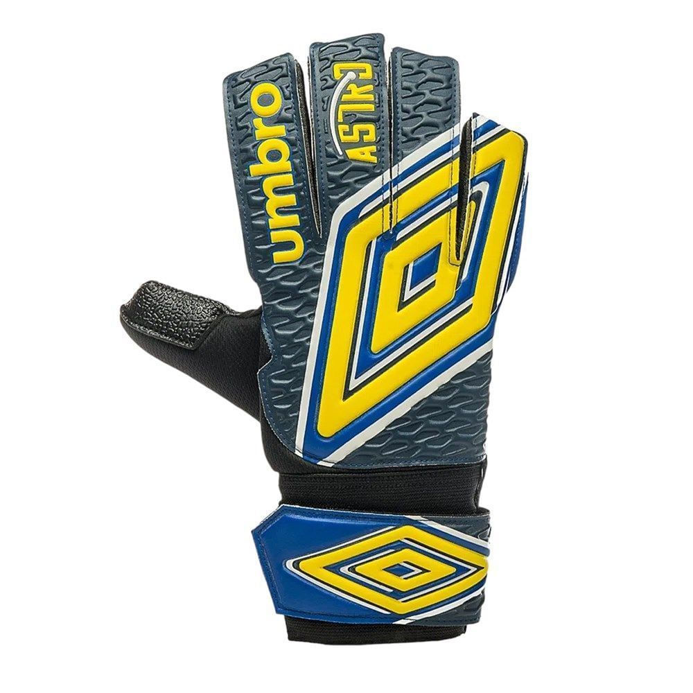 Encontraproduto.com.br - Luva de Goleiro Umbro Astro