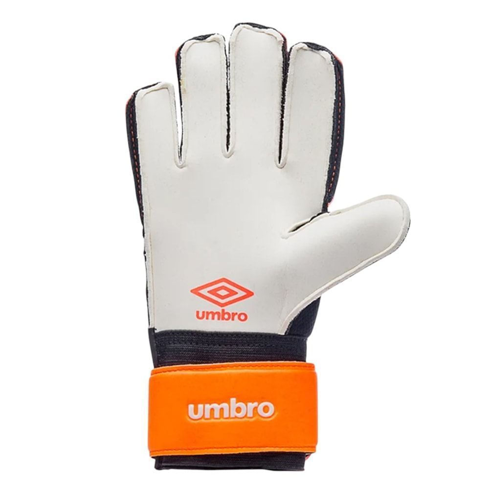 Luva De Goleiro Umbro GK
