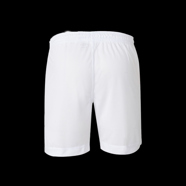 Encontraproduto.com.br - Calção Umbro Grêmio II 2023 Masculino