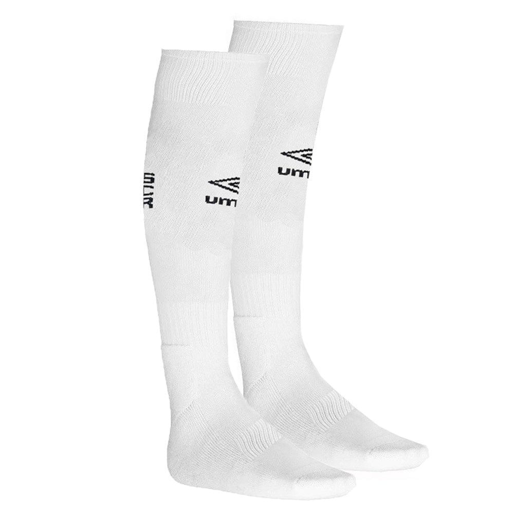 Meião Umbro Sport II 2023