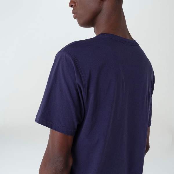 Encontraproduto.com.br - Camiseta Fila Pima II Masculina