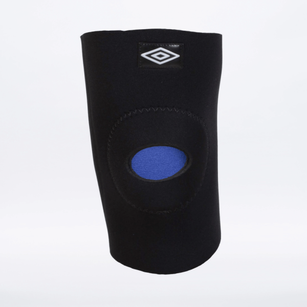 Encontraproduto.com.br - Proteção Para o Joelho Umbro - 1013017