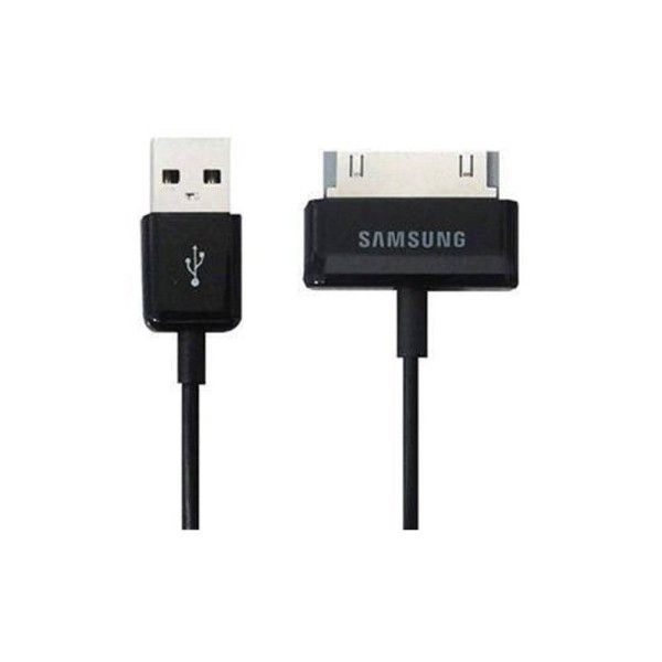 Encontraproduto.com.br - Cabo De Dados Para Samsung Galaxy Tablet Note