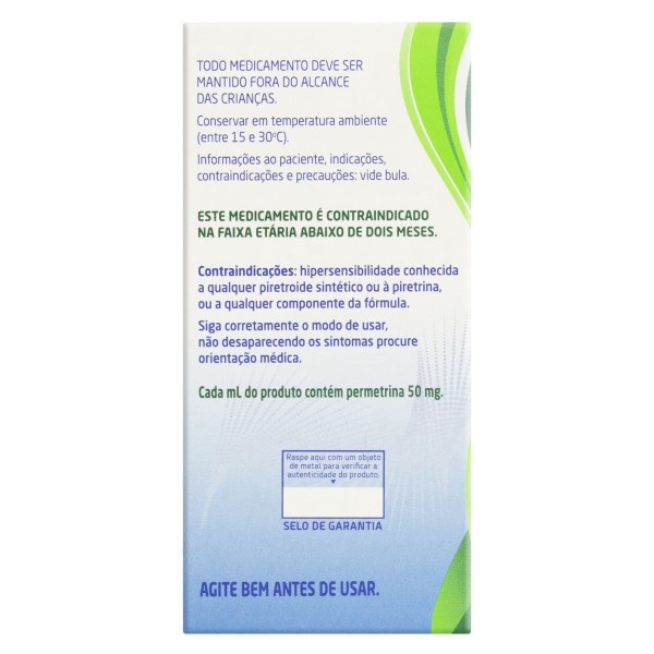 Encontraproduto.com.br - Pioletal Plus 60mL VENCIMENTO 31/03/2025