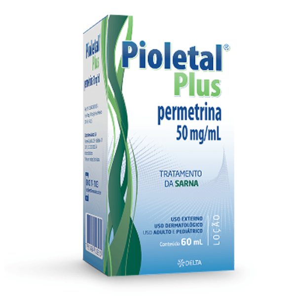 Encontraproduto.com.br - Pioletal Plus 60mL VENCIMENTO 31/03/2025