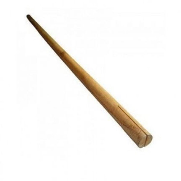 Encontraproduto.com.br - Cabo Madeira P/Enxada 1.50M Bon/Pand