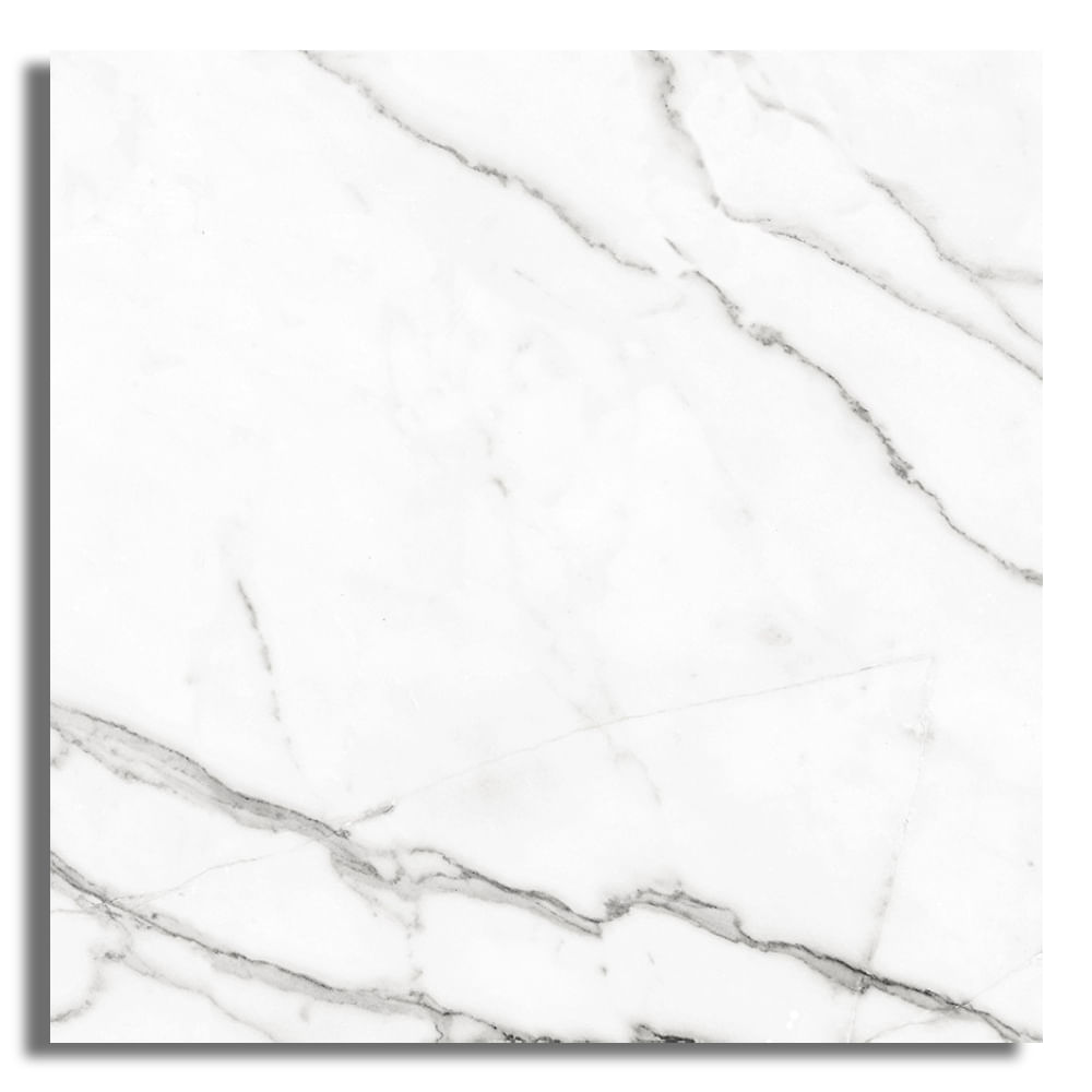 Porcelanato 4308 Rimini Acetinado 100x100 cx 2,00 m2 Ceusa