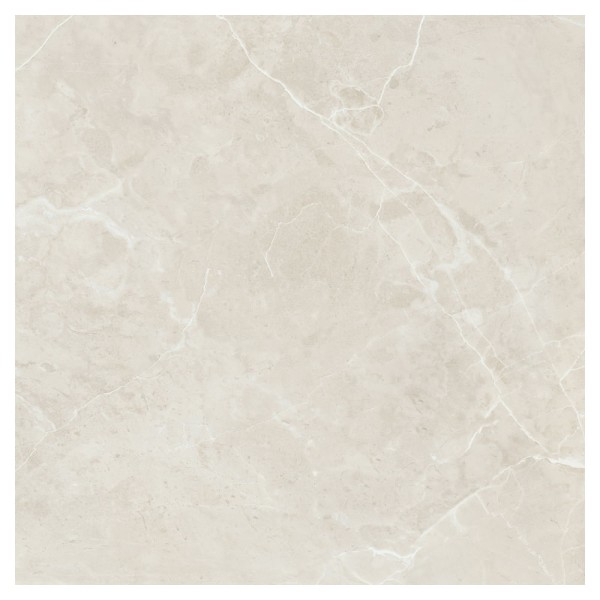 Encontraproduto.com.br - Porcelanato Esmaltado Quebec 100X100cm Pol Retificado