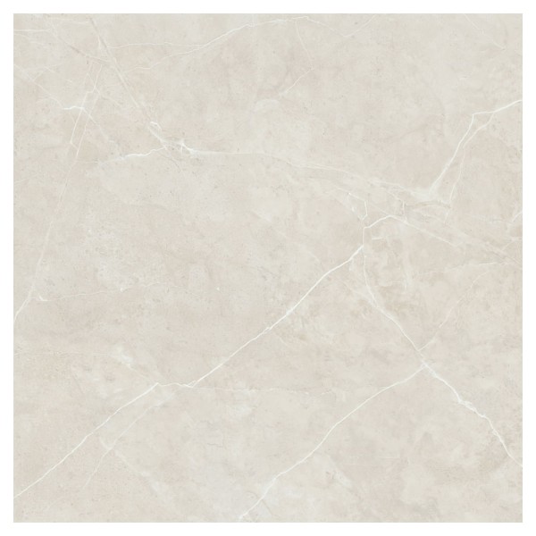 Encontraproduto.com.br - Porcelanato Esmaltado Quebec 100X100cm Pol Retificado