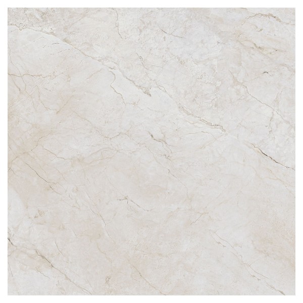 Porcelanato Esmaltado Chakra Ofw 120X120cm Pol Retificado