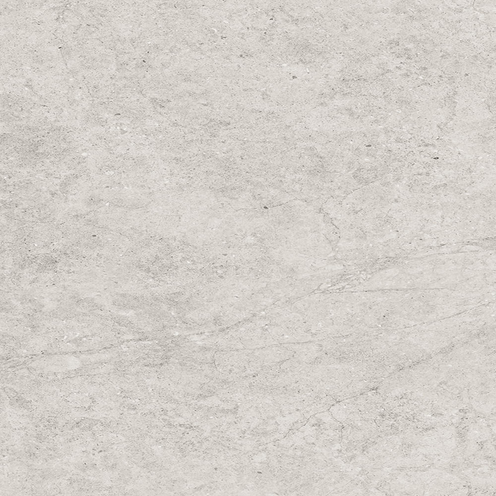Encontraproduto.com.br - Porcelanato Ritual Sgr Natural Esmaltado Retificado 58,4x117 - Portinari