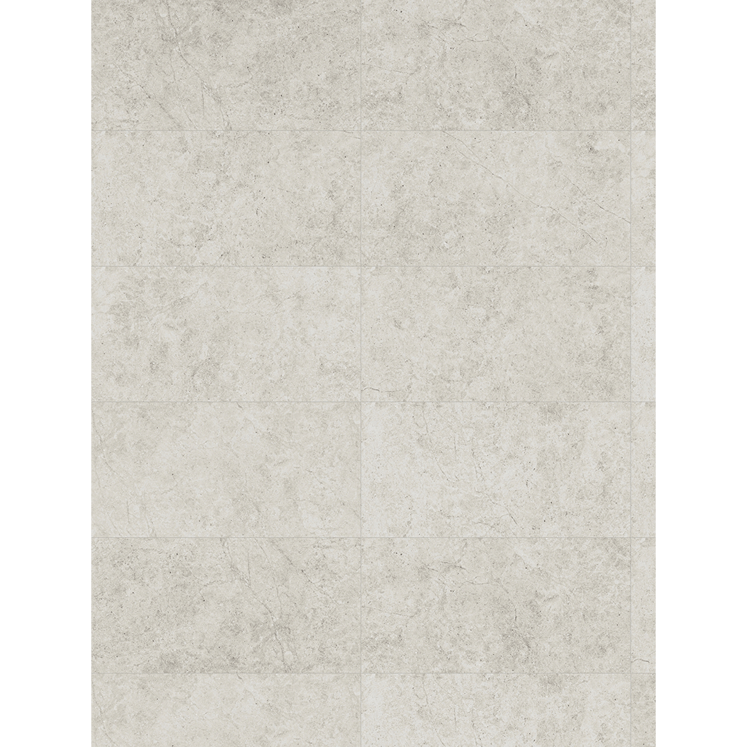 Encontraproduto.com.br - Porcelanato Ritual Sgr Natural Esmaltado Retificado 58,4x117 - Portinari
