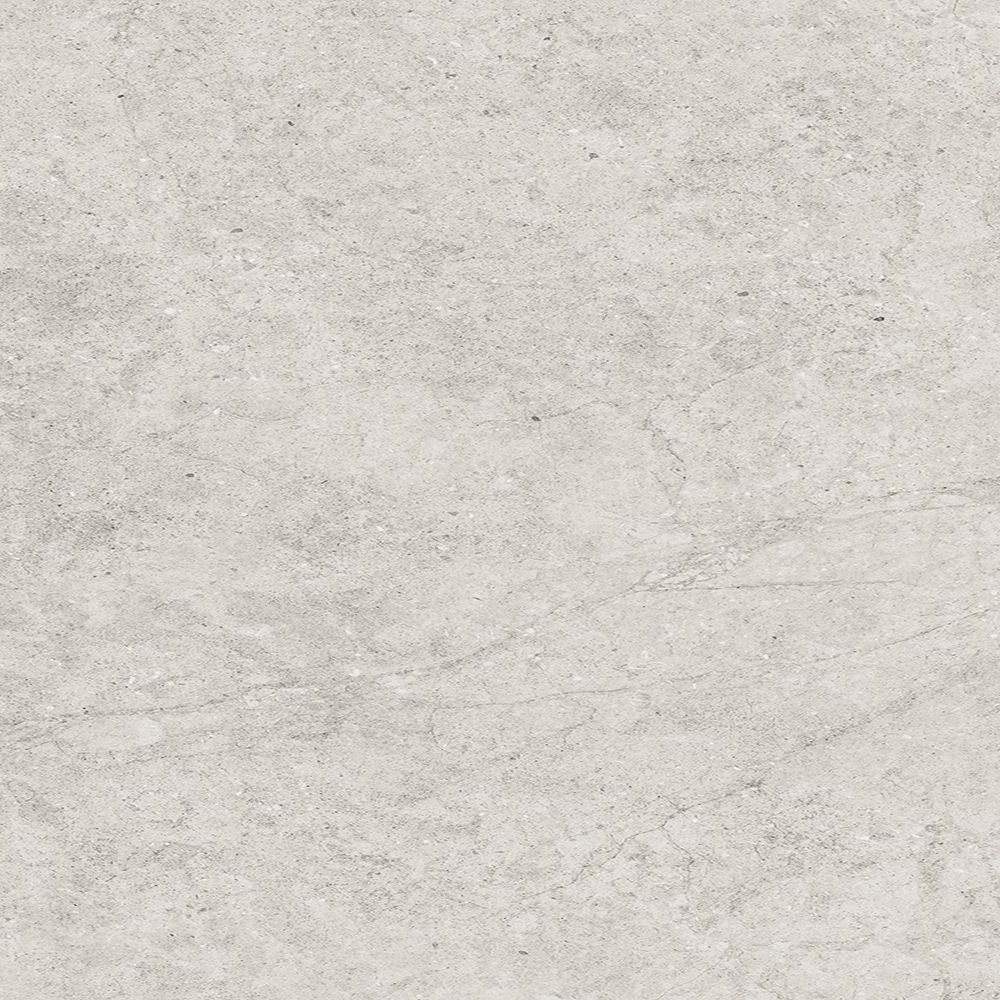 Encontraproduto.com.br - Porcelanato Ritual Sgr Natural Esmaltado Retificado 58,4x117 - Portinari