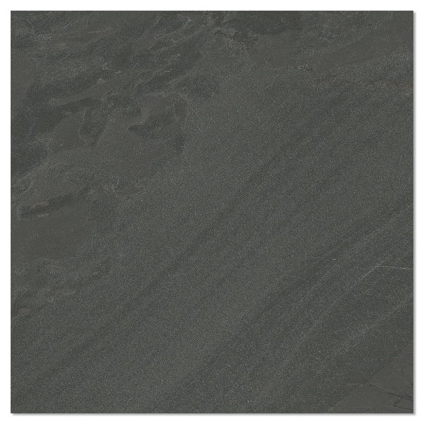 Porcelanato Esmaltado Audaz Bk 100X100cm Nat Retificado