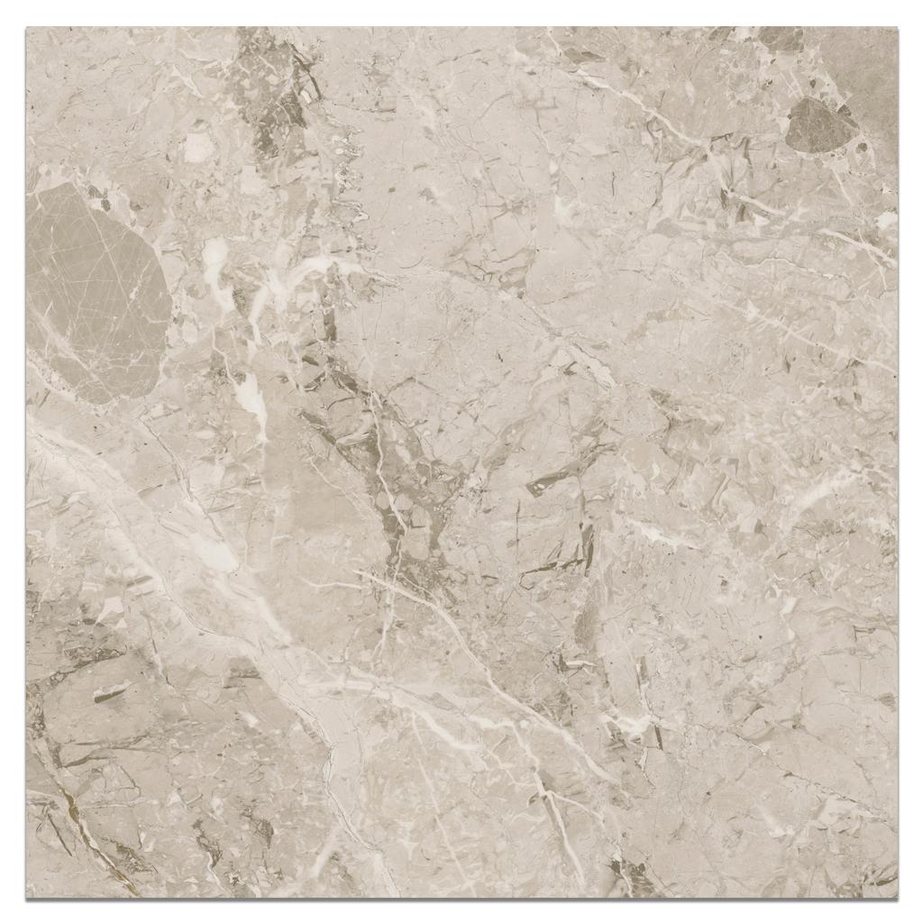 Porcelanato Natural Ceusa Breccia AL 