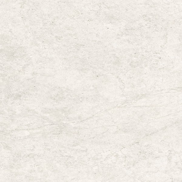 Encontraproduto.com.br - Revestimento 30x38 Ritual Hexa OFW Natural Bold Cecrisa
