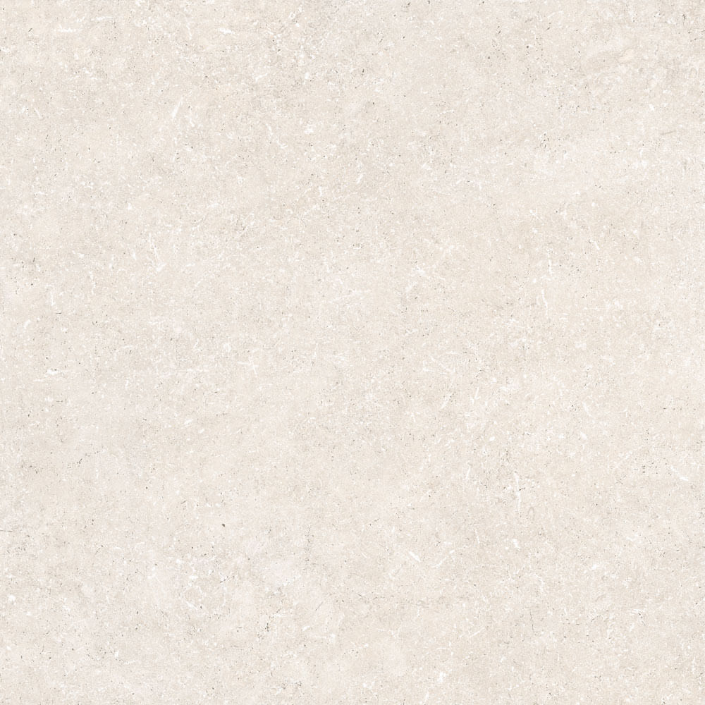 Encontraproduto.com.br - Porcelanato Senses Travertino Crm Natural Esmaltado Retificado 120x120 - Portinari