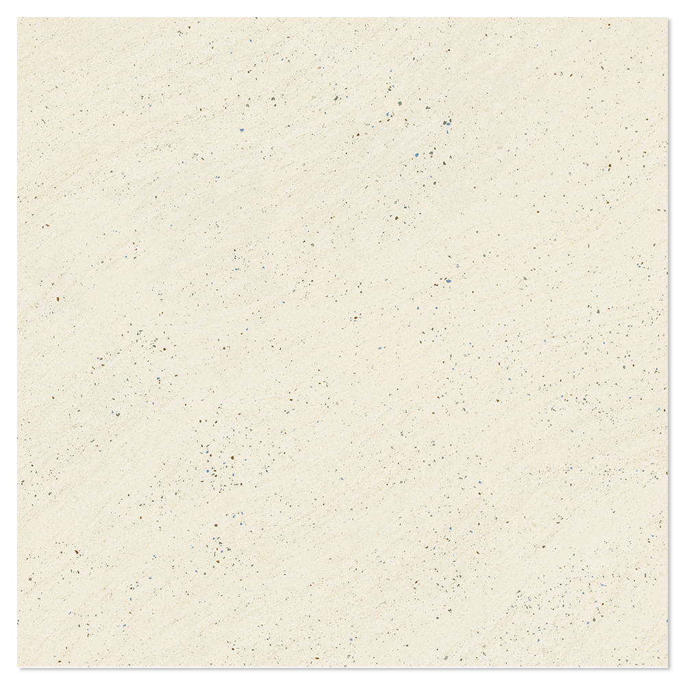 Porcelanato Esmaltado Colonial Dream Ofw 100X100cm Nat Retificado