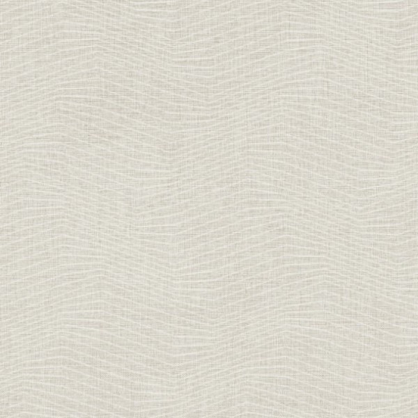 Encontraproduto.com.br - Porcelanato Moulage Sbe 58,4x58,4R Cx1,70m² Ceusa