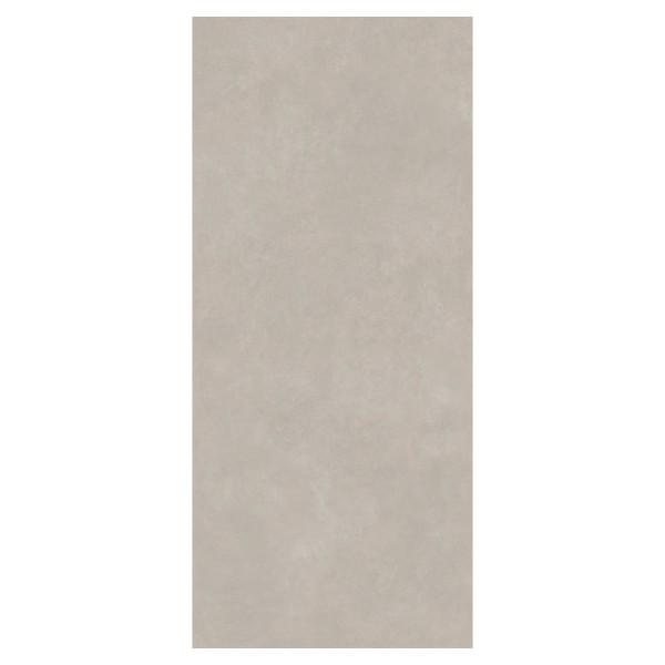 Encontraproduto.com.br - Porcelanato Citta Gr Natural Esmaltado Retificado 119,4x280,0 - Portinari